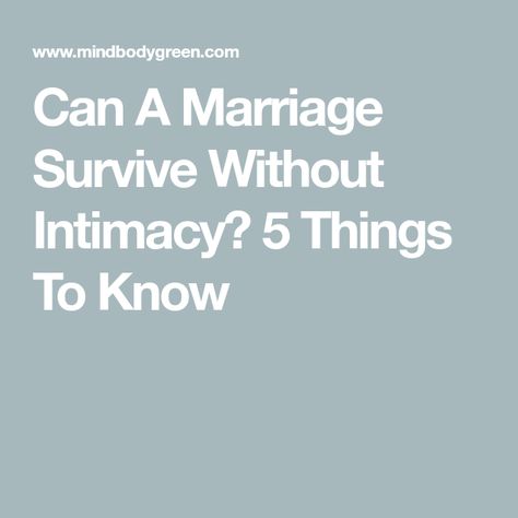 Surviving A Sexless Marriage, Sexless Marriage Quotes, Marriage Without Intimacy, What Is Intimacy, Lack Of Intimacy, Physical Intimacy, Life Transitions, Arranged Marriage, Nutrition Coach