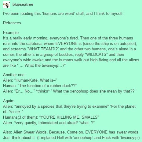 Humans Are Weird / Space Australia References Humans Are Weird Tumblr, Space Australia Humans Are Weird, Humans Are Weird Tumblr Aliens, Alien X Human, Earth Is Space Australia, Humans Are Weird, Tumblr Aliens, Weird Tumblr, Alien Human