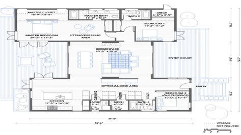 Shipping Container Home Floor Plans 4 Bedroom 4 Bedroom Container Homes Floor Plans 4 Bedroom Shipping Shipping Container Home Floor Plans, Container Home Floor Plans, 4 Bedroom House Designs, Floor Plans 4 Bedroom, 3 Bedroom Floor Plan, Shipping Container Home Designs, Storage Container Homes, Shipping Container House Plans, Shipping Container Home