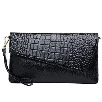 seamlesscollection2.myshopify.com Texture Cuir, Leisure Wear Women, Envelope Clutch Bag, Practical Bag, Leather Clutch Bag, Briefcase For Men, Wristlet Purse, Envelope Bag, Envelope Clutch