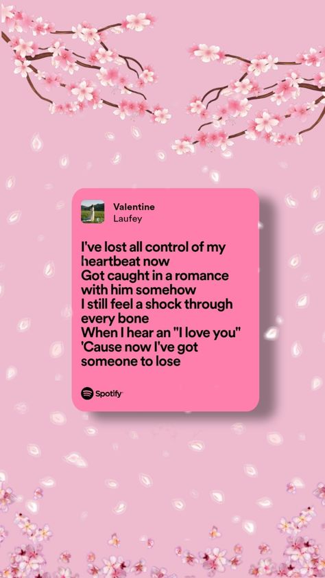 Lyric Aesthetic, Lyrics Aesthetic, In A Heartbeat, I Love You, Love You, Romance, Feelings, Collage, Pins