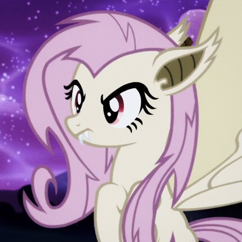 Vampire Fluttershy, Singing Karaoke, Karaoke Songs, Fluttershy, Karaoke, Feel Like, Bat, Singing, Songs