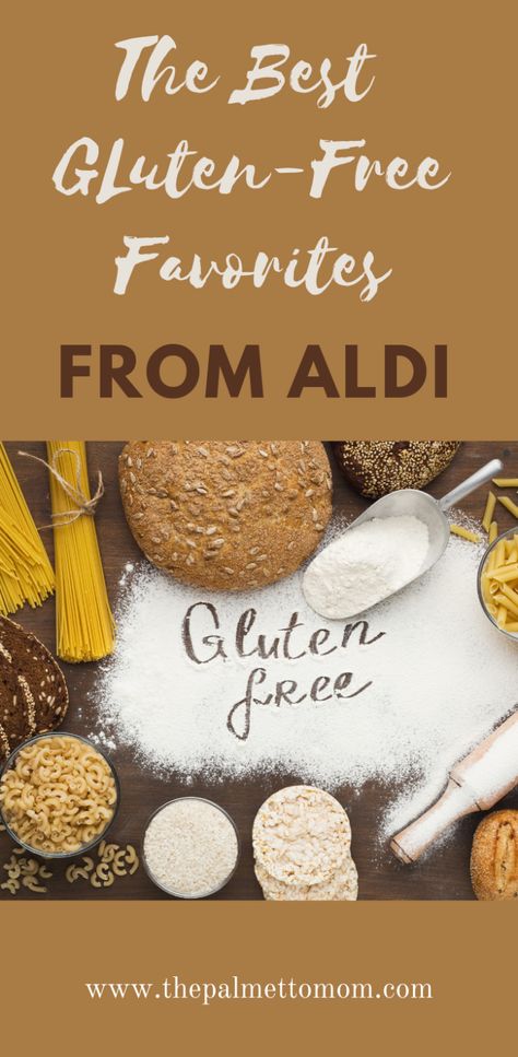 Gluten Free Aldi Meal Plan, Gluten And Dairy Free Costco, Gluten Free Aldi, Aldi Gluten Free Shopping List, Whole 30 Aldi Shopping Lists, Gluten Free Shopping List Walmart, Aldi Gluten Free, Gluten Free Shopping List, Healthy Snacks From Aldi