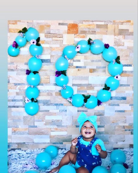 10 Month Birthday Photoshoot, 10 Months Baby Photography, Diy Kite, Half Birthday Cakes, Bday Pics, Mother Son Photography, Monthly Baby Pictures, Monthly Baby Photos