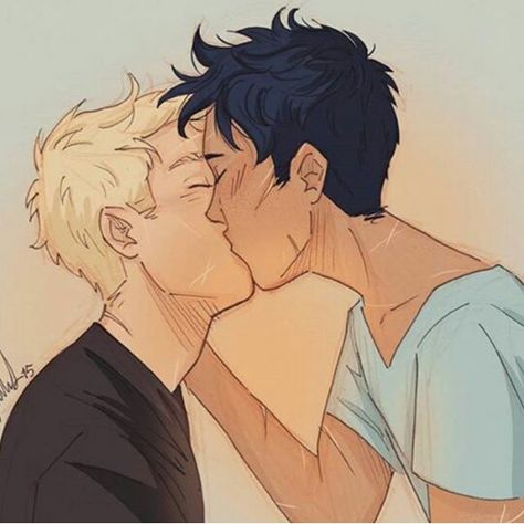 Jercy ftw!<<no percabeth!!!! but good art<<I want to ship it all but I can't!!!! I love Percabeth but Percico and Jercy are super cute ships too but I also really love Solangelo!!!! I'm just gonna go in a corner and cry... Solackson Ship, Jercy Bromance Fanart, Lukercy Fanart, Jercy Fan Art, Jercy Fanart Spicy, Jercy Ship Fanart, Percy X Jason Fanart, Jercy Headcannons, Jason And Percy Fanart