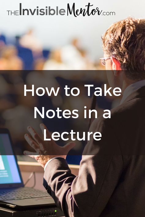 In this article, How to Take Notes in a Lecture I summarize the book, How to Take Great Notes Quickly and Easily. I have shared several posts on note taking, and reviewed a couple of books. So why should you care. If you master the art of note taking, it will serve you through your career. Although the book focuses on taking notes in a lecture, as a professional, you attend meetings and speaker events, so the information is relevant to you. You'll get information that's new to you! Effective Notes, How I Take Notes, How To Take Notes, Note Taking Tips, List Of Skills, Reading Tips, School Printables, Women In Leadership, Career Tips