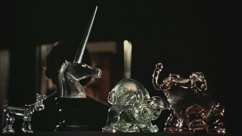 Black Christmas 1974 Glass Unicorn Black Christmas 1974, Billy Black, Glass Unicorn, Olivia Hussey, Billy Boy, 80s Horror, Film Images, Horror Movie Art, Horror Icons