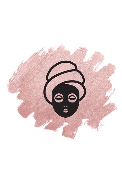 Skin Care Logo, Mascara Hacks, Logo Instagram, Makeup Wallpapers, Makeup Hacks Beauty Secrets, Instagram Background, Insta Icon, Care Logo, Instagram Wallpaper