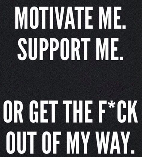 If you don't benefit my life then stay out Motivate Me, Gym Humor, Fitness Motivation Quotes, Intj, New Energy, Positive Words, Fitness Quotes, Infj, Daily Motivation