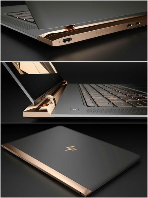 Produk Samsung, Gadgets Électroniques, Teknologi Gadget, Laptop Design, Hp Spectre, Produk Apple, New Technology Gadgets, Cool New Gadgets, High Tech Gadgets