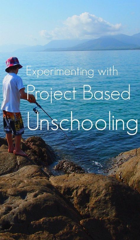 Relaxed Homeschooling, Alternative Education, Homeschool Projects, Group Hug, Life Learning, Homeschool Life, Homeschool Help, Homeschool Planning, Unschooling