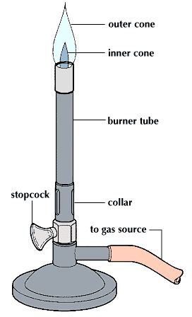 Mars Project, Test Tube Rack, Bunsen Burner, Candle Burner, School Study Ideas, Science Words, Birthday Wishes For Sister, Biology Lessons, Pipettes