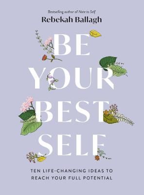 Rebekah Ballagh, Inner Child Work, Become Your Best Self, Be Your Best Self, Inner Critic, Words Of Comfort, Learning To Love Yourself, Your Best Self, Perfectionism