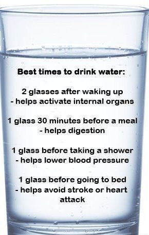 Times To Drink Water, 1000 Lifehacks, 1000 Life Hacks, Simple Life Hacks, Diy Life Hacks, Diy Life, Useful Life Hacks, Health Remedies, Household Hacks