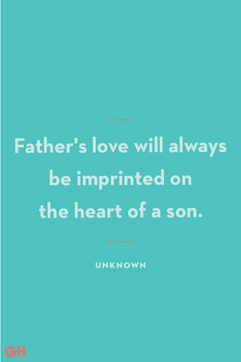 Like Father Like Son Quotes, Father Quotes From Son, Sons Quotes, Father And Son Quotes, Son Love Quotes, Father Son Photos, Walking Quotes, Unkind Words, Caregiver Quotes