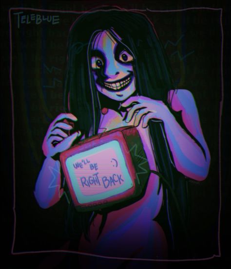 fanart piece for one of my favorite analog horror series!!!!! wbrb ;) ______ #analoghorror #fanart #artistsoninstagram #artexplore #horrorart #clipstudiopaint #clipstudio #clipstudiopaintart #clipstudiopaintpro Horror Fanart, Horror Series, Analog Horror, Horror Characters, Clip Studio Paint, Horror Art, Don't Worry, My Art, Character Art