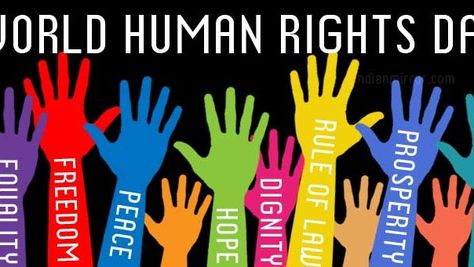 Definition of Human Rights in Our Society. Human Rights Quotes, Declaration Of Human Rights, Human Rights Day, United Nations General Assembly, United Nations, Social Justice, Human Rights, Super Powers, Literacy