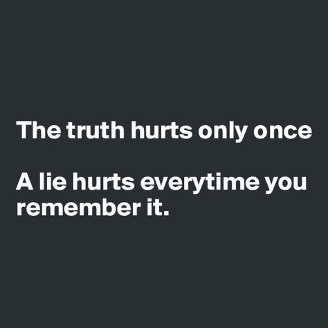 Truth Facts Quotes, When You Found Out The Truth, Liars Lie Quotes, If You Have To Lie About It Quotes, Getting Lied To Quotes, When They Lie To You, Quotes About Lies In Relationships, Why Do You Lie To Me Quotes, If You Lie To Me Quotes