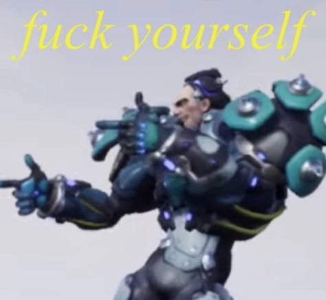 Miko Mercy Skin, Lucio Ohs, Sigma Overwatch Pfp, Gency Overwatch Pfp, Overwatch Reaction Pics, Ramattra Fan Art, Cursed Overwatch Image, Funny Overwatch Pictures, Sigma Overwatch