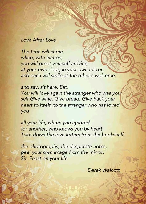 I am a love letter to myself. Letter To Myself Ideas, A Love Letter To Myself, Love Letter To Myself, Letter To Myself, Get Back Up, A Love Letter, Special Education Classroom, Letter I, Love Again