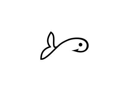 Fisherman Tattoo, Salmon Tattoo, Small Fish Tattoos, Fishing Hook Tattoo, Hook Tattoos, Father Tattoos, Small Pretty Tattoos, Tiny Tattoo, Dad Tattoos