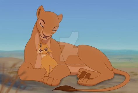 Lion King 4, Kiara Lion King, Anime Lion, Lion King Drawings, Lion King Pictures, Disney Character Art, Lion King Fan Art, Lion King 2, Il Re Leone