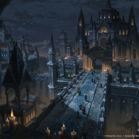 "Dark castle" by ◆ Gibple ◆ Vampire Architecture, Dark Cathedral, Dark Castle, Monster Inc, Castle Aesthetic, Castles Interior, Jaime Lannister, Rpg Map, Tauriel