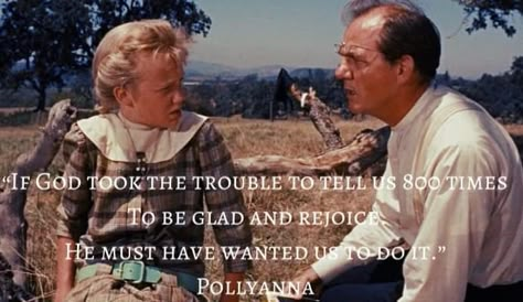 Pollyanna Quotes, Disney Movies Quotes, Love Quotes From Disney Movies, Disney Movie Love Quotes, Famous Disney Movie Quotes, Quotes From Disney Movies Life Lessons, Favorite Movie Quotes, Proverbs 31 Woman, Disney Quotes