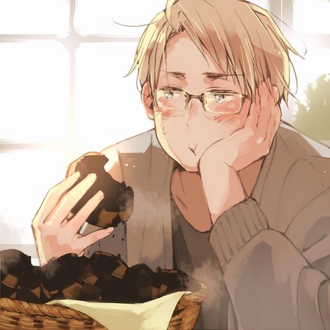 Hetalia - England's Cooking Chubby Boy, Aph America, Hetalia England, Hetalia America, Hetalia Anime, Hetalia Characters, Hetalia Fanart, Hetalia Ships, Hetalia Axis Powers