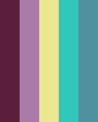 Weird Colour Combinations, Weird Color Combinations, Hexadecimal Color, Green Name, Brown Color Schemes, Colors Schemes, Drawing Examples, Colors Palette, Mauve Color