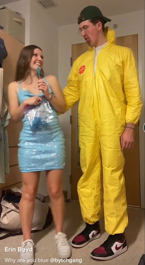 Tall And Short, Halloween Costume Ideas, Costume Ideas, Halloween Costume, Halloween Costumes, Halloween