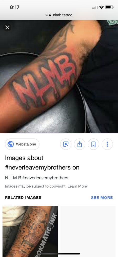 Never Leave My Brother Tattoo, Half Sleeve Tattoo Stencils, Loyalty Tattoo, Tiger Tattoo Sleeve, Camera Tattoos, Inner Bicep Tattoo, Brother Tattoos, California Tattoo, Small Chest Tattoos