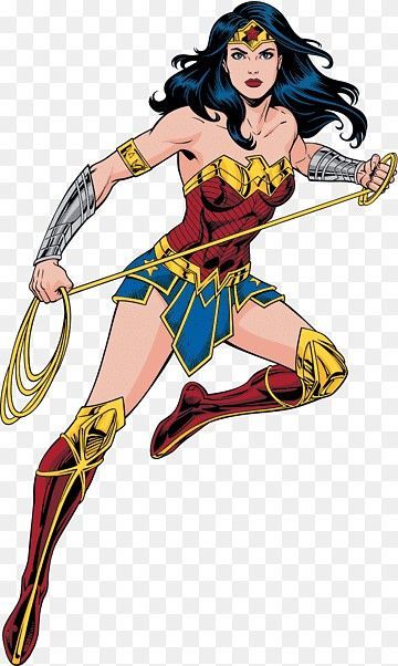 Pin em charles desenhos Wonder Woman Tattoo, Wonder Woman Drawing, Comic Superman, Wonder Woman Art, Batman Wonder Woman, Female Superhero, Wonder Woman Logo, Superman Wonder Woman, Superhero Birthday