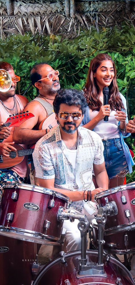 Vijay in Beast Beast Vijay, Bliss Movie, Vijay Actor Hd Images, Iron Man Pictures, New Movie Images, Actors Illustration, New Images Hd, Beast Wallpaper, Cute Celebrity Couples