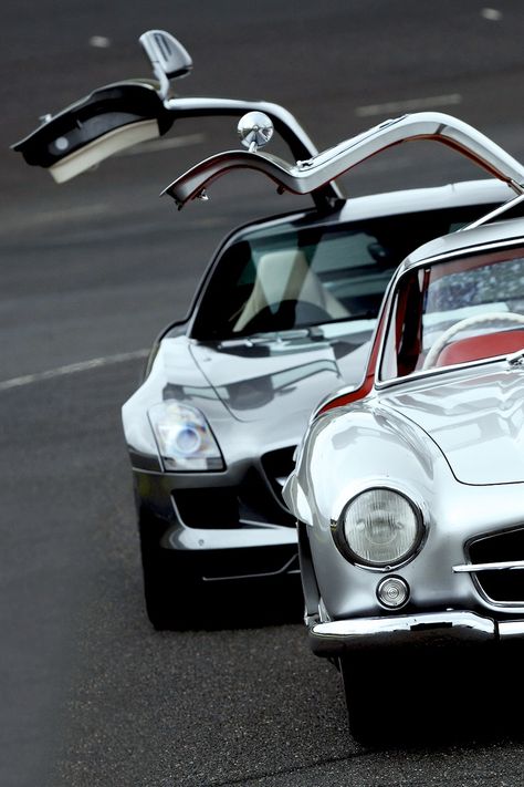 300sl Gullwing, Mercedes 300sl, Mercedes Benz Sls, Sls Amg, Mercedes Sls, Mercedes Sl, Mercedes Benz 300, Classic Mercedes, Mercedes Benz Classic