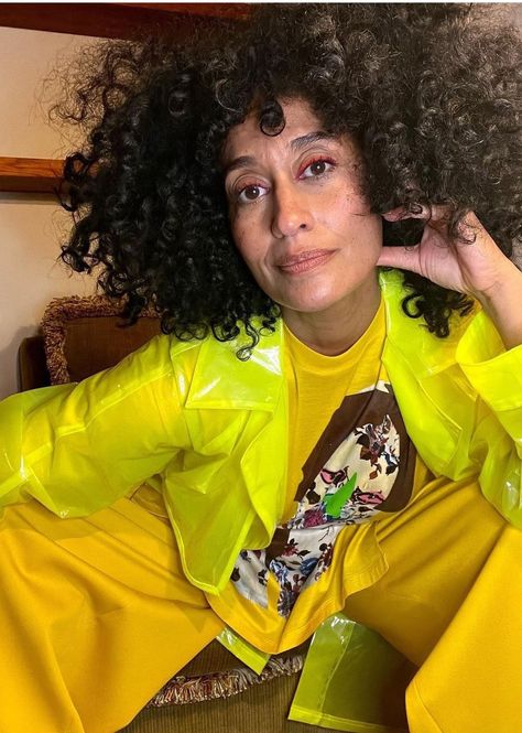 Tracie Ellis Ross Style, Traci Ellis Ross Style, Joan Clayton, Tracee Ellis Ross Hair, Tracy Ross, Tracee Ellis Ross Style, Tracee Ellis Ross Fashion, Ellis Ross, Celebrity Style Icons