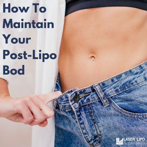 After Lipo Meals, Post Lipo Diet, Lipo 360 Before And After, Start A Diet, Laser Lipo, Fat Transfer, Mommy Makeover, Breast Reduction, Maintain Weight