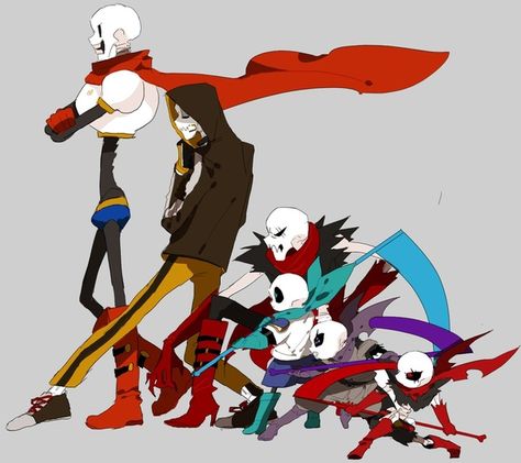 Undertale underfell underswap Fellswap gold Fellswap red swapfell Underfell Papyrus X Underswap Papyrus, Swapfell Gold, Swapfell Papyrus Fanart, Fellswap Papyrus Red, Fellswap Gold, Swapfell Papyrus, Swapfell Gold Papyrus, Underfell Comic, Sans And Papyrus