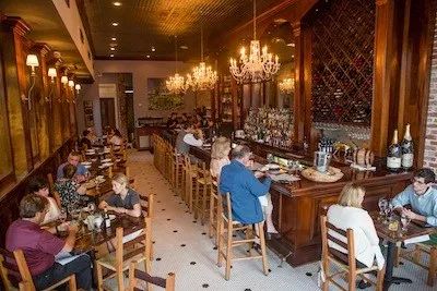 The Best Gluten-Free Dining in New Orleans According to Jilly Lagasse (Emeril's daughter) | GFF Magazine Gluten Free New Orleans, Magazine Street New Orleans, The Big Easy, Gluten Free Dinner, Travel Spots, Big Easy, Travel Info, Future Travel, Gluten Free Recipes