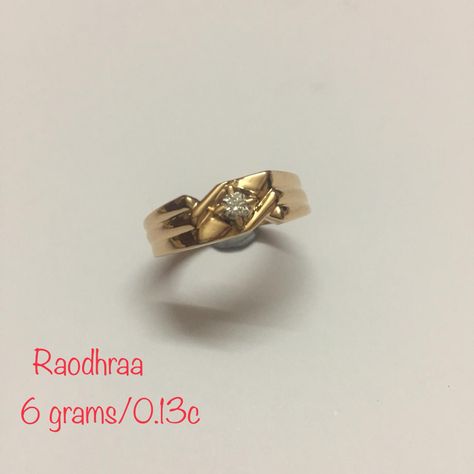 Gents Ring Design, Mens Gold Diamond Rings, Man Gold Bracelet Design, Stunning Rings, Mens Ring Designs, Couple Ring Design, Gold Pendent, Gold Finger Rings, Newborn Mom