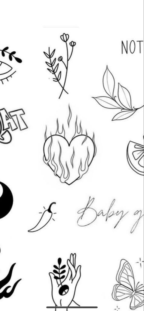 Fine Line Tattoo, Line Tattoo, Fine Line Tattoos, Line Tattoos, Fine Line, Heart Tattoo, Flash Tattoo, Tattoos