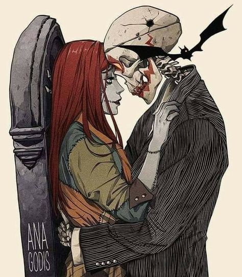 Jack And Sally, Thank You, On Instagram, Instagram