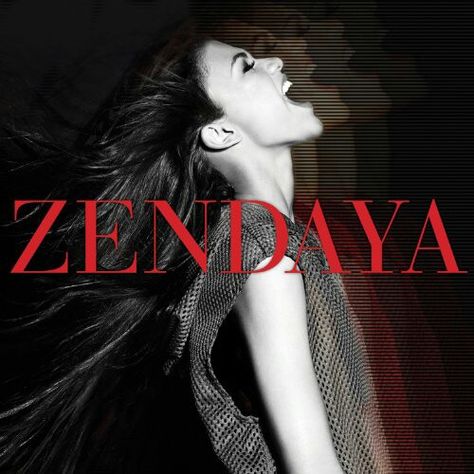 Zendaya Zendaya Album, Zendaya Music, Zendaya Replay, Bella Throne, Zendaya Maree Stoermer Coleman, The Ellen Show, Disney Music, Zendaya Coleman, Bella Thorne