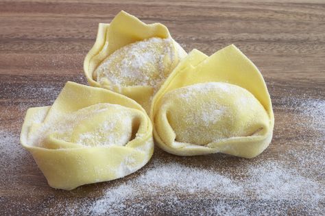 Starch Free Diet, Homemade Tortellini, Paleo Food List, Starch Foods, List Of Foods, No Sugar Diet, Starchy Foods, Borough Market, Paleo Snacks