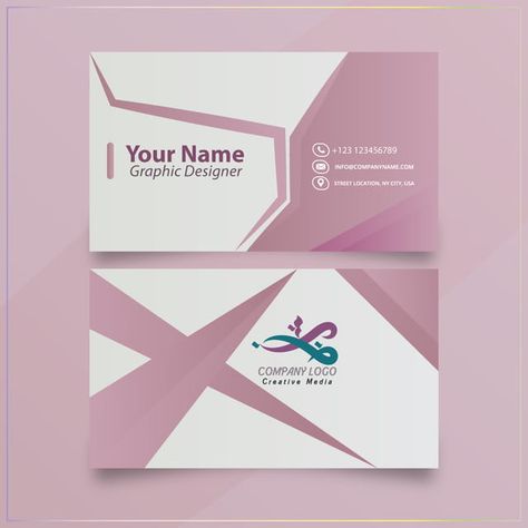 card,business,template,design,vector,pink,illustration,modern,abstract,company,graphic,corporate,style,layout,set,element,creative,art,blank,white,concept,identity,web,presentation,texture,green,branding,collection,print,pattern,dark,label,decoration,line,frame,text,black,light,office,name,id,gift,fashion,paper,color,backdrop Business Template Design, Calling Card Template, Calling Card Design, Web Presentation, Light Office, Green Branding, Pink Illustration, Pink Business Card, Pink Business