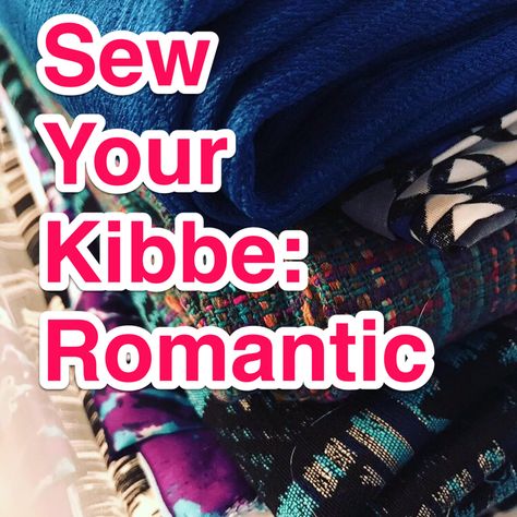 Kibbe Romantic Body Type, Kibbe Theatrical Romantic, Kibbe Dramatic Classic, Romantic Body Type, Sew Your Kibbe, Theatrical Romantic Style, Soft Classic Kibbe, Kibbe Dramatic, Kibbe Romantic