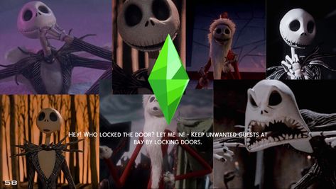 The Sims 4 Halloween Cas Background, Halloween Loading Screen Sims 4, Sims 4 Cc Loading Background, Sims 4 Loading Screen Cc Christmas, Sims 4 Halloween Loading Screen, Sims 4 Anime Loading Screen, Sims 4 Loading Screen Cc Y2k, Sims 4 Christmas Loading Screen, Sims 4 Cc 2022