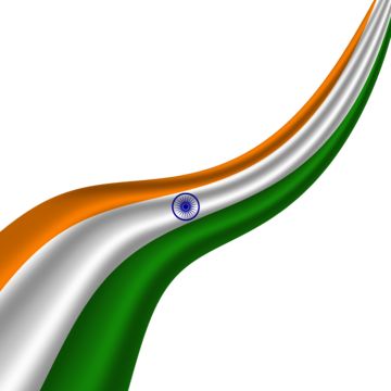 abstract indian flag,indian flag,india 15 august,15 august,flag of india,republic day,india flag,india independence day,independence day india,indian,flag,india,tricolor,happy republic day,republic,holiday,national,independence day,independence,nation,freedom,republic day of india,august 15,patriotic,peace,august,indian republic day 15 August Png, India 15 August, Ashok Chakra, Republic Day Of India, India Republic Day, Flag India, Hdri Images, Indian Republic Day, Flag Of India