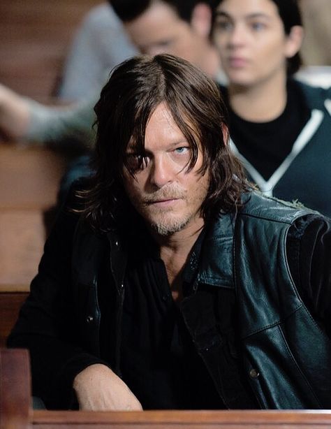 Darryl Dixon, Daryl Twd, Walking Dead Daryl, Fear The Walking, Carl Grimes, Jeffrey Dean Morgan, Stuff And Thangs, Daryl Dixon, Norman Reedus