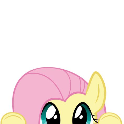 #1913575 - absurd res, artist:mrkat7214, cute, fluttershy, looking at you, part of a set, pony, safe, shyabetes, simple background, solo, transparent background, vector - Derpibooru - My Little Pony: Friendship is Magic Imageboard Cute Fluttershy, Fourth Wall, Pinkie Pie, Simple Background, Fluttershy, Big Eyes, See You, Transparent Background, Resolution